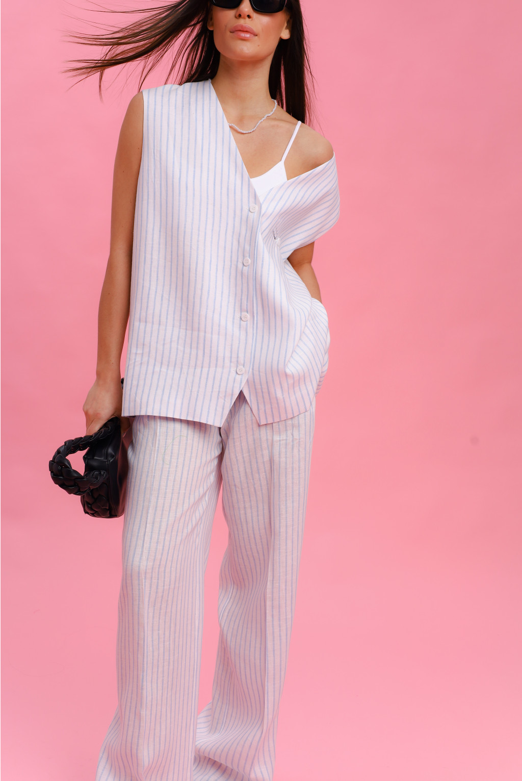 ���� �������. Bur� – ���������� � ����������� ����� ������. 