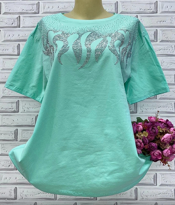 ����� �����! ��������, �����. ����������. ���� ������� �������