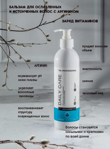 TNL! ������������ ���� �� ��������