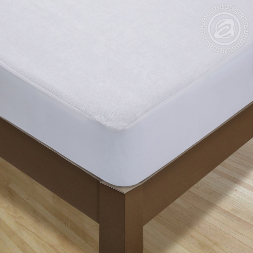 ���!!! ��������� �������!!! � ����������� -����