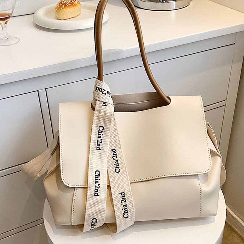 ������ ����� �� ������ ��� ����