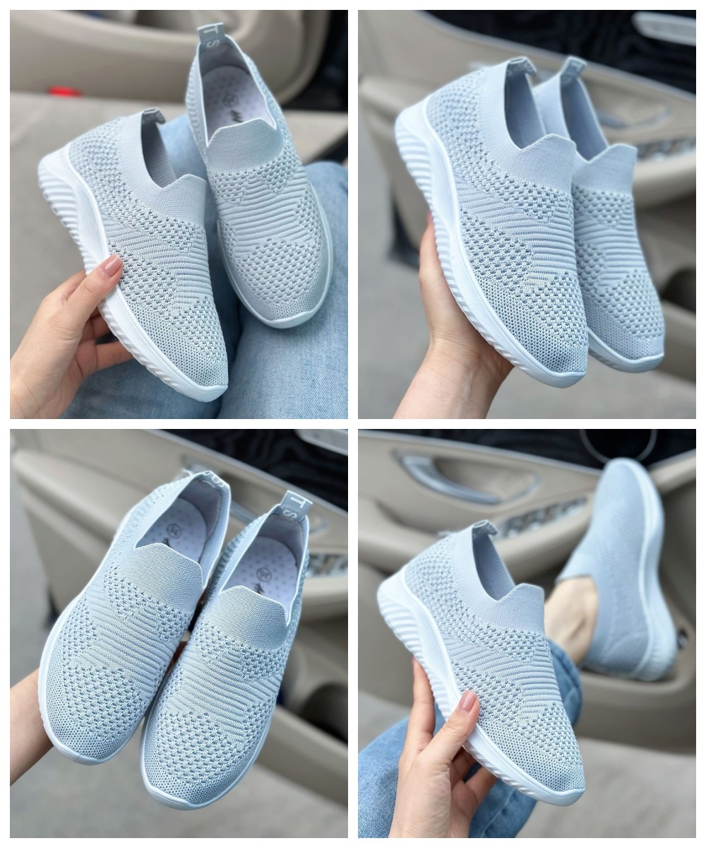 ����� ��� ��������!! 