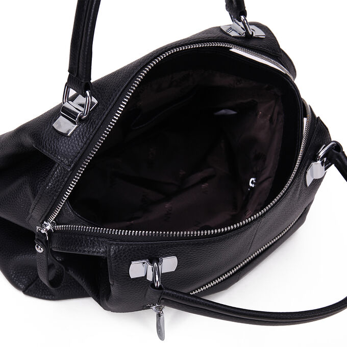 ����� ����� �����������, ����������, �� �������������. ����� �������� � ���������. �������. �������