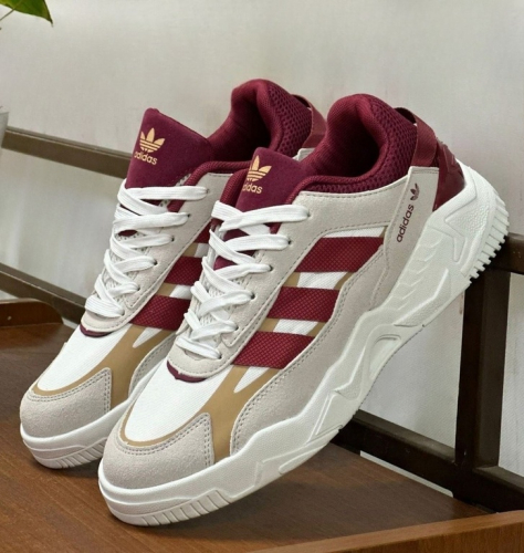 ���� ��������! ��������� ��������� ������, �������� ��������!!