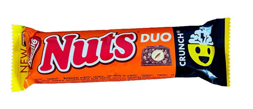 ��� ������ �������� �����-��! ���� ��� �� 320 � �� ��!!! 