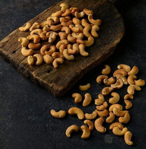 ������ � ����������! 