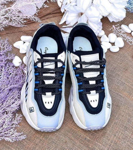 ��������, ��������, �������! ��������� ��������� ���������� � ����� ��������.