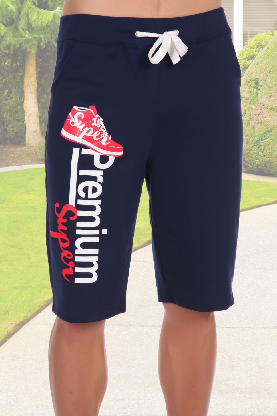 ������� ������: �� �������� �� ��������� ���� �������