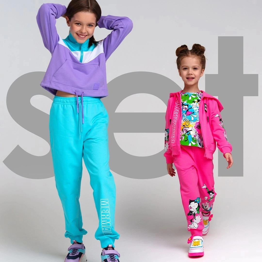 ���������� �������� - ��� ����� ������ ������, �������� �� ������. � ������� Play today ����� ��������� �������� ������ ��������� ��� ������������� ����!