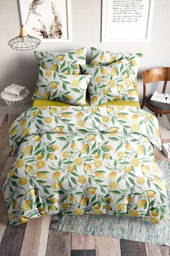 ���������� ����� �� �������, 1,5 ��, ��������� 70*70 ������ ( (���� �����)== 1599 �