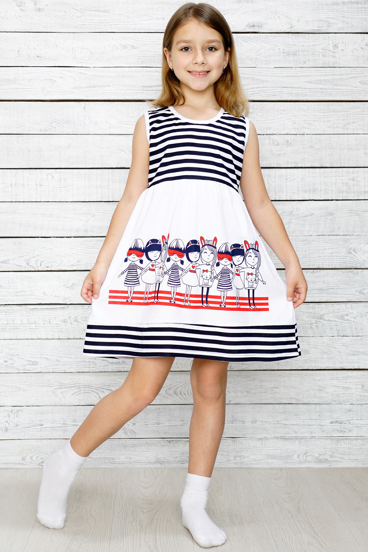 ���������� ������ ������� ������! ������ �� -50%. ��� �����