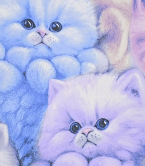 ����� �� ����� ����, ������, �������, �������, ���������, ������ -���� �������