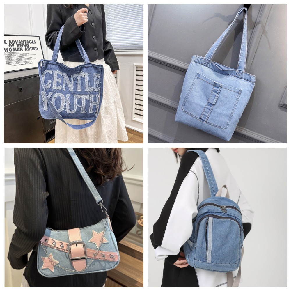 ���� �� 13.05.2024�. 🎒🏕️📸 ���������� ��������� ����� � ��������. �����, �������, � ����� ��������� ������. ������ Look. ���� �� 430���!