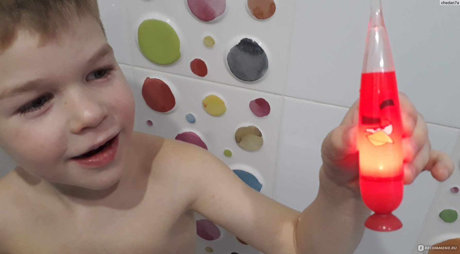 �������� �������, ����� ������� ��� �������. ������ �� �������� ��� �������, ������� �������� ��� ��������� �������, ��� �������, ������� ��������!