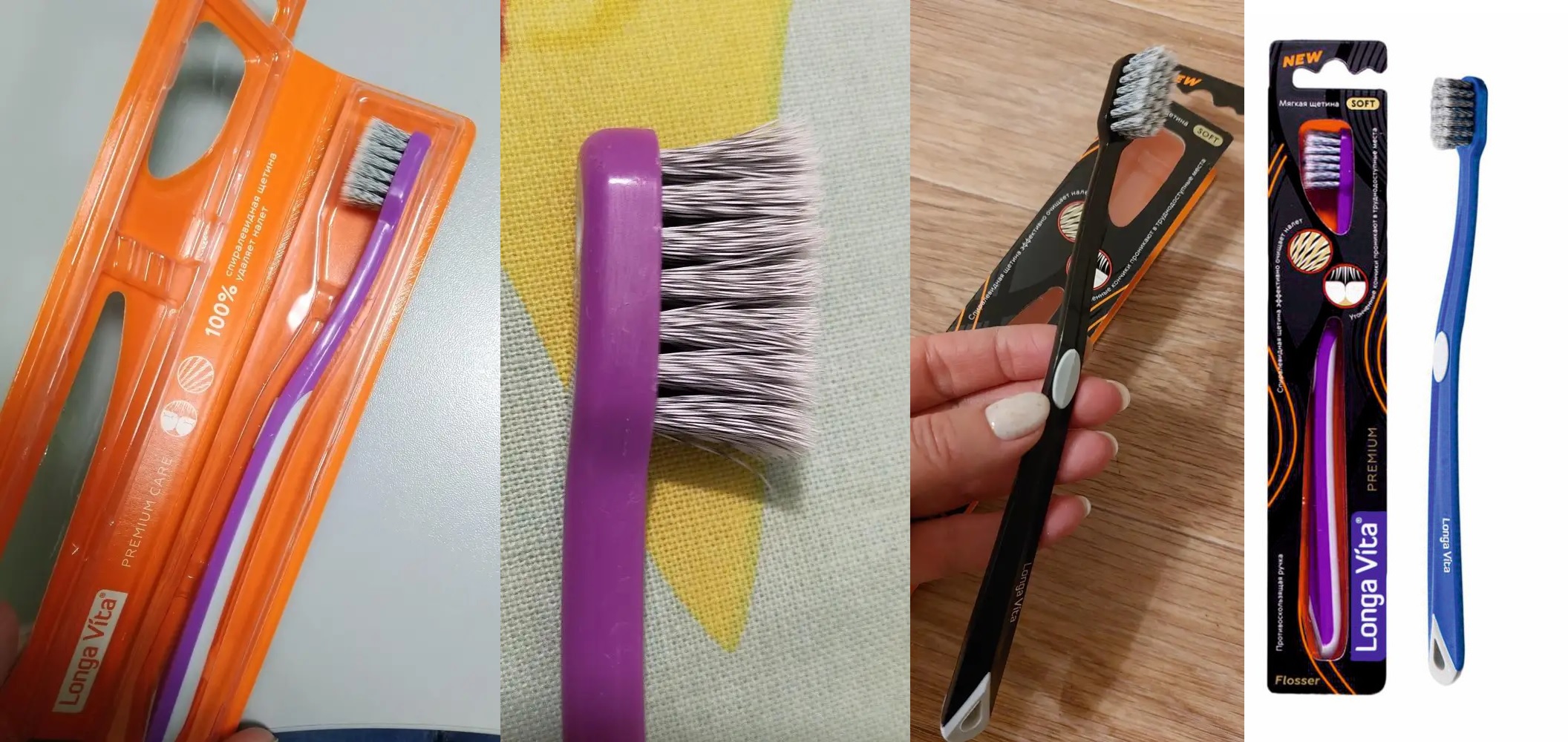 ����� ����� - ��������� ������, �������� � ��������������� ������! ���� ������� �� �������!) ����� ����� ������������ ��� ����������, � ���� ������, �� ������ �����, � �������- � ��������������� ������ ��������� �� ���!