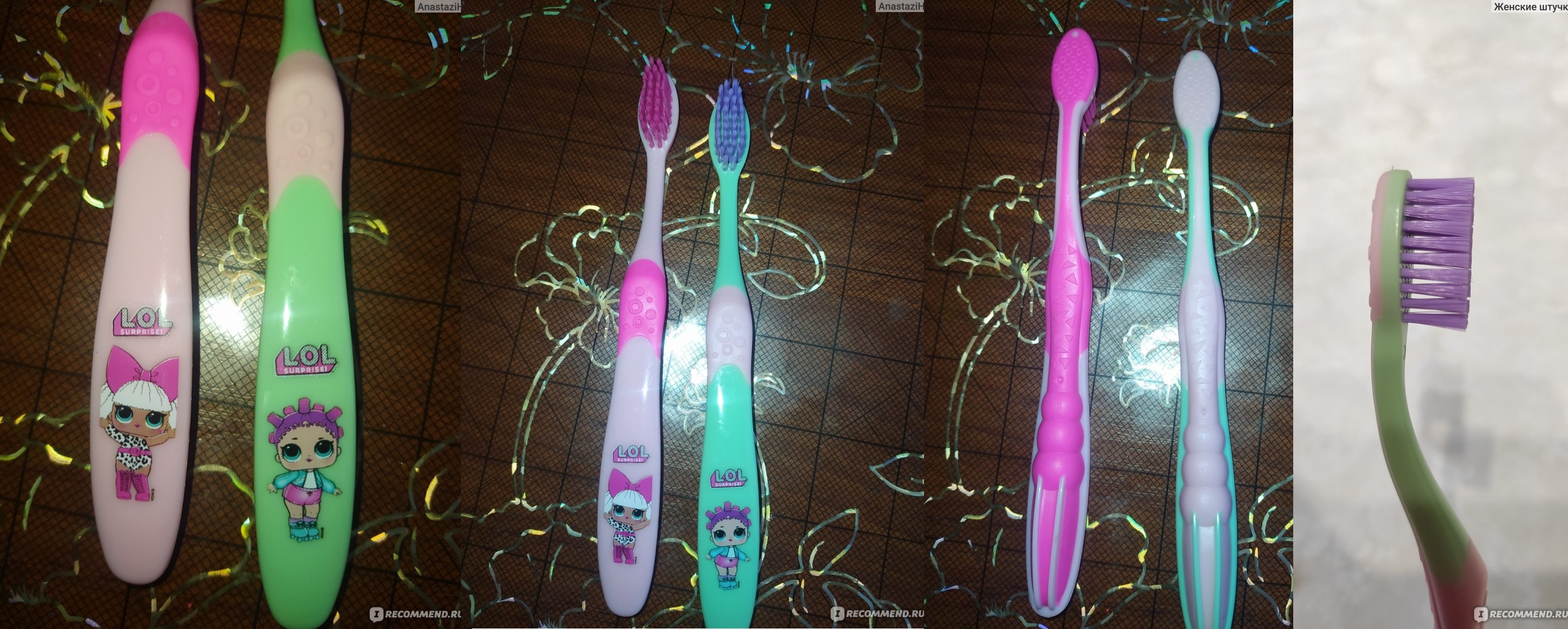 ���������,������ � ��������������.������� � ����� ��������,��� ������������� ����������� ������������ ������ ����� ����� ������,�� ������� ���� ����������� ����������� ��� ������ �����,������ � ����� ����� ������ � � �� �� ����� �������.������ �������