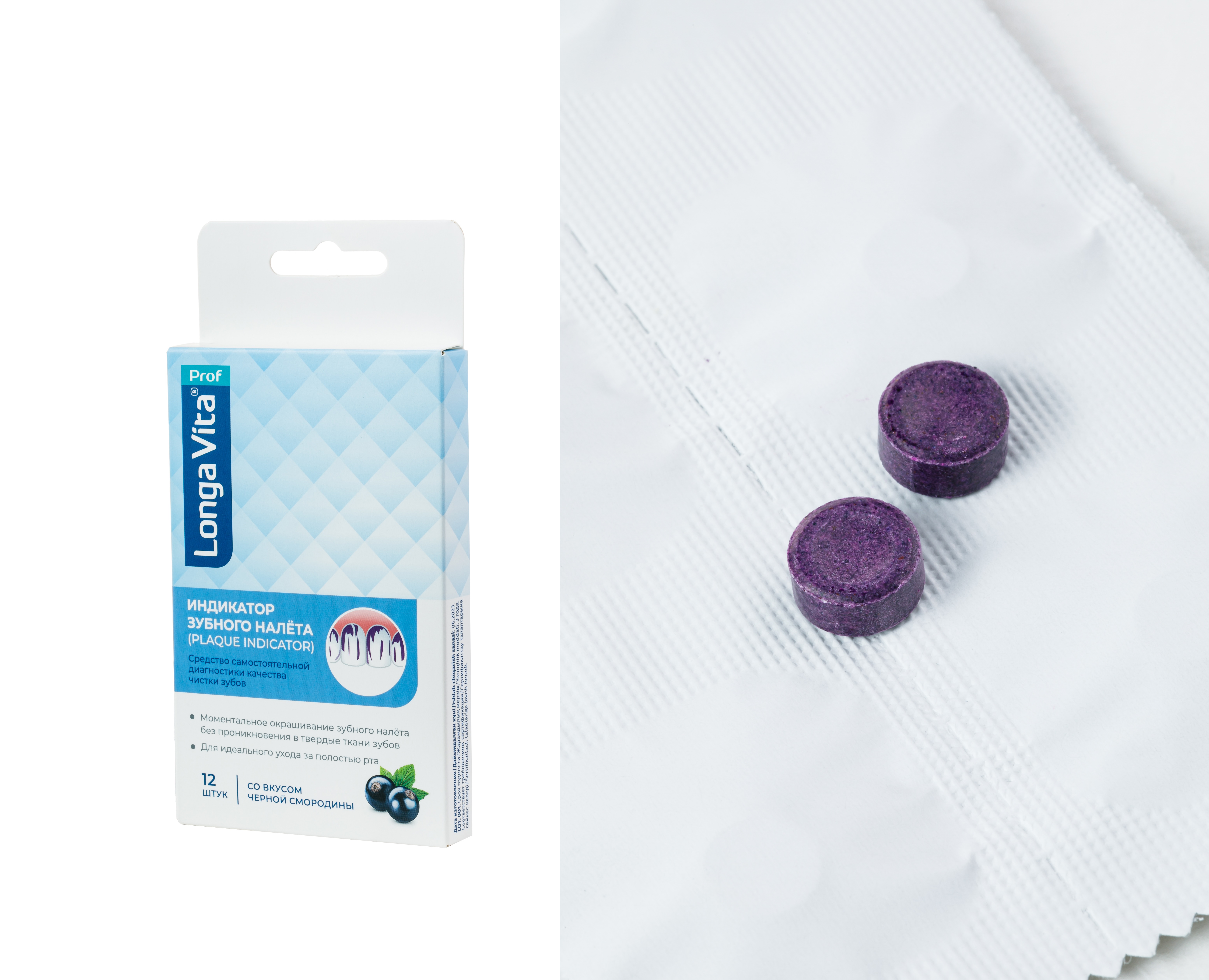 �������! ��������� ������� ������. �������� ��������������� ����������� �������� ������ �����. ������������ ����������� ������� ������ ��� ������������� � ������� ����� �����. ��� ���������� ����� �� �������� ���. 