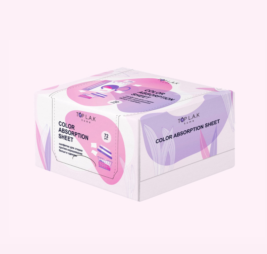 TOP L.A.K. ������� ������� �� 399�. �������!!! ������� �����, ������ ����. �������� �������� ��������: ����-����� � ����-���. ���-������! ���� �� ������������.