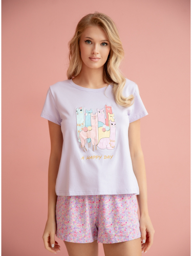 �������� ����! �������� ������ �� ������ ��������!