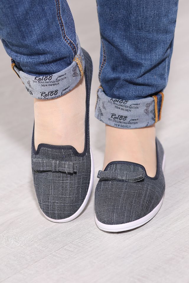 ������� �� ��������! ������� � 36 �� 41. ���� ����� 409 ������!!!