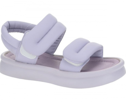 ���� �������. ������ ����� �������, ��������, ������, ����� � ��. ��� �����