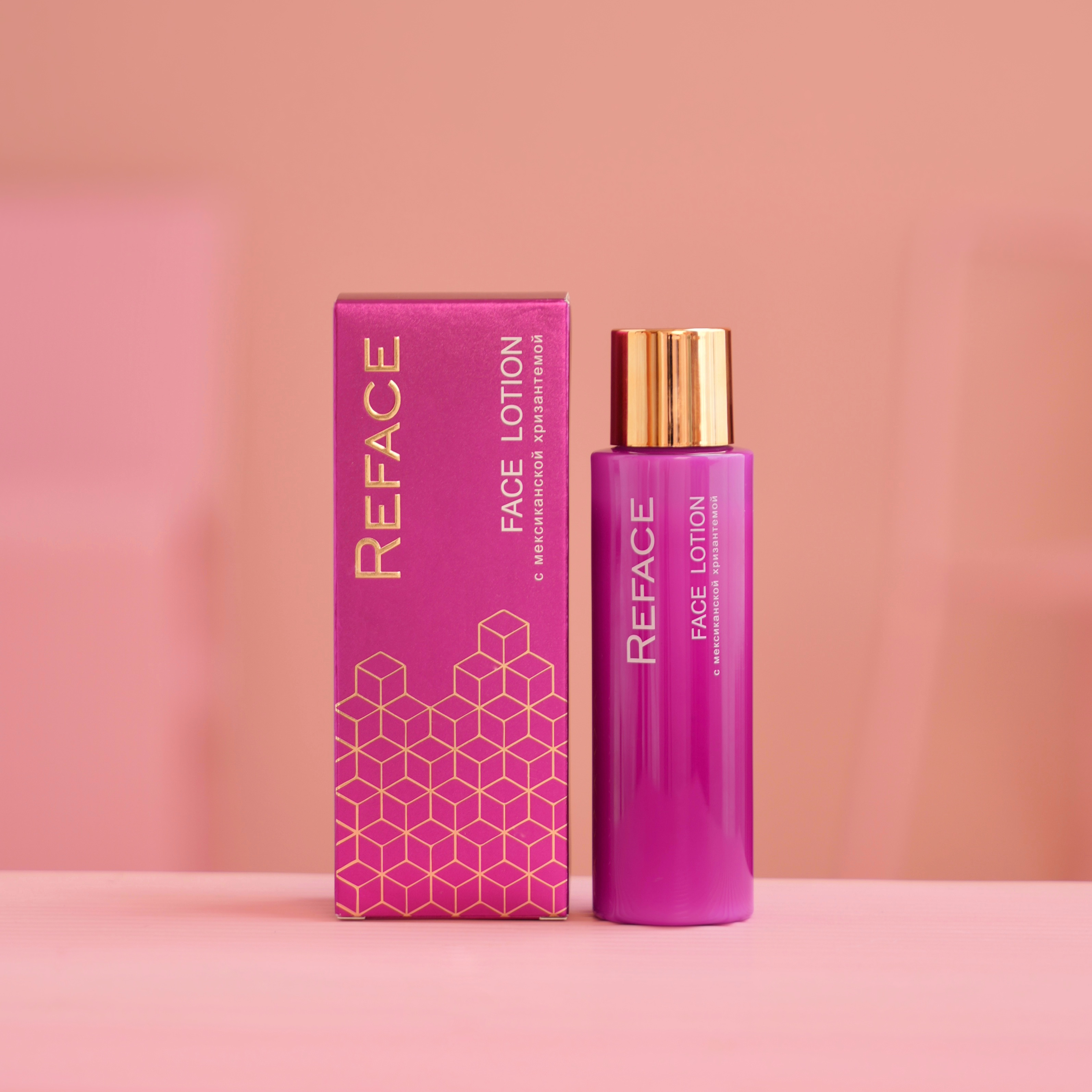 ����������! ������ � ����������������� ��������, ����������� ���������� ������ ����, ��������������� �����-������� ������ ����, ������������� �������������� ��������, ��������� �����������, ������������ ���������� �������. � ��� � ���� ����������� ������/