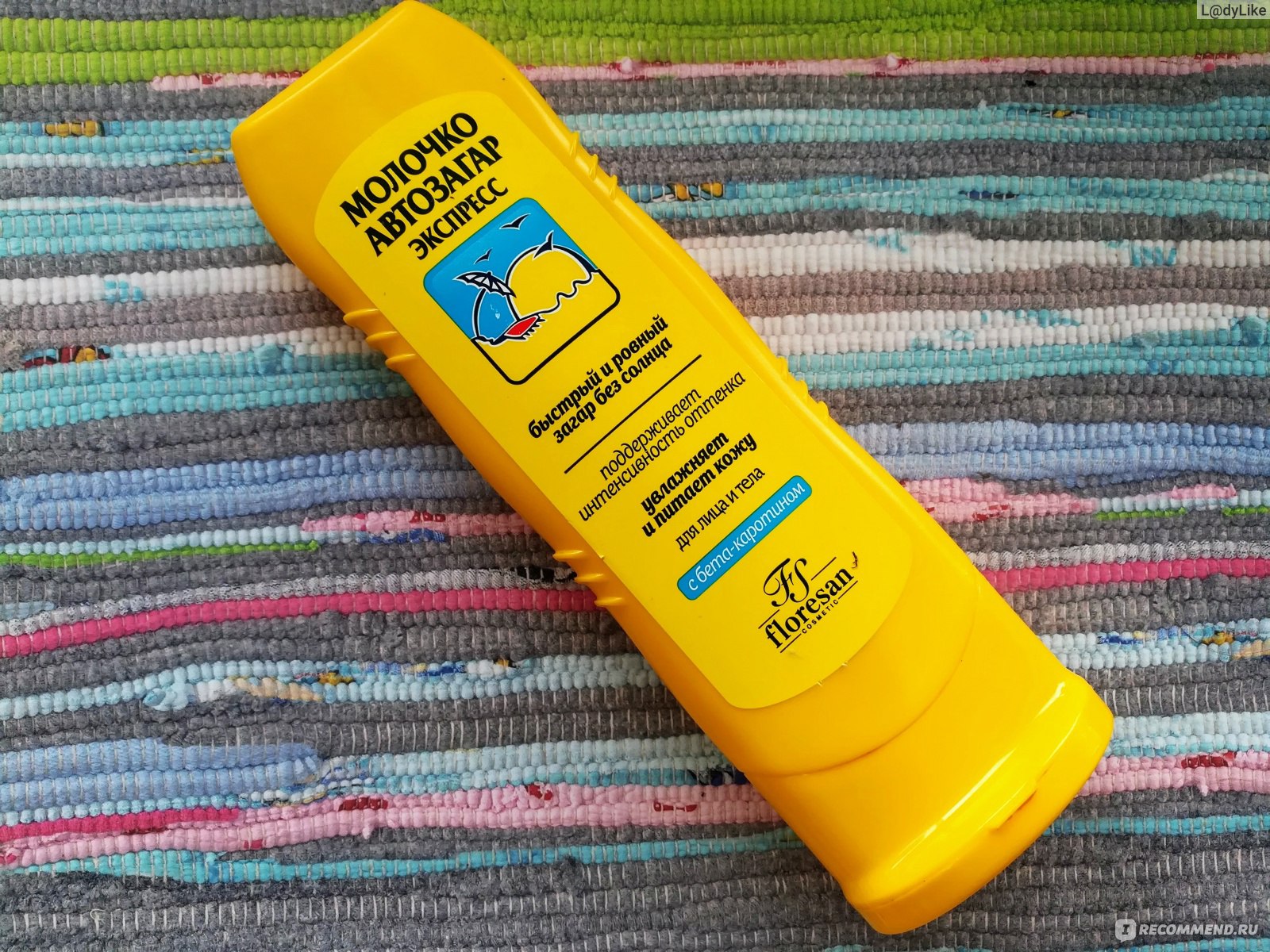 ������ ��������� ���������� ��� ����, ��� ��� ��������� �� ���������. ����� ������� �������, �������� ����� �� ����� ������.��� ���������� ������� � ������ ��� ����� ����� � �������� ����. ����� ��� 7-10 ����� � ��������.��������� ��������� ��������� ����