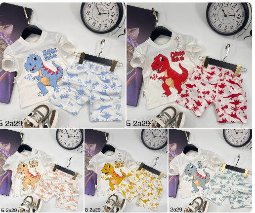 ������� ������ - ������� 04.05-05.05 ���. ���������� ���������� ���������.