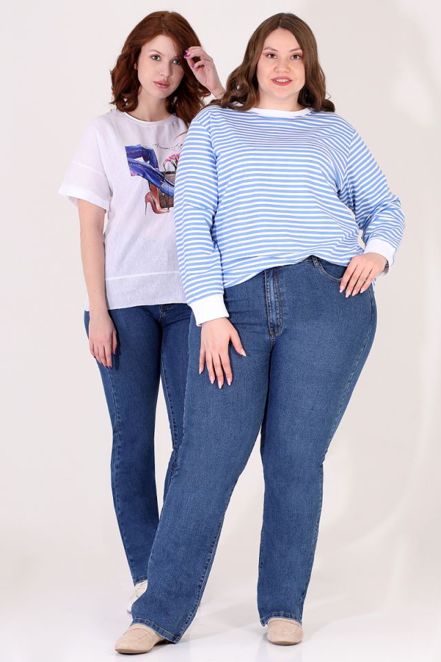 ��������� ������: ������� ���� �������� � �������! ������� �� 44 �� 70  