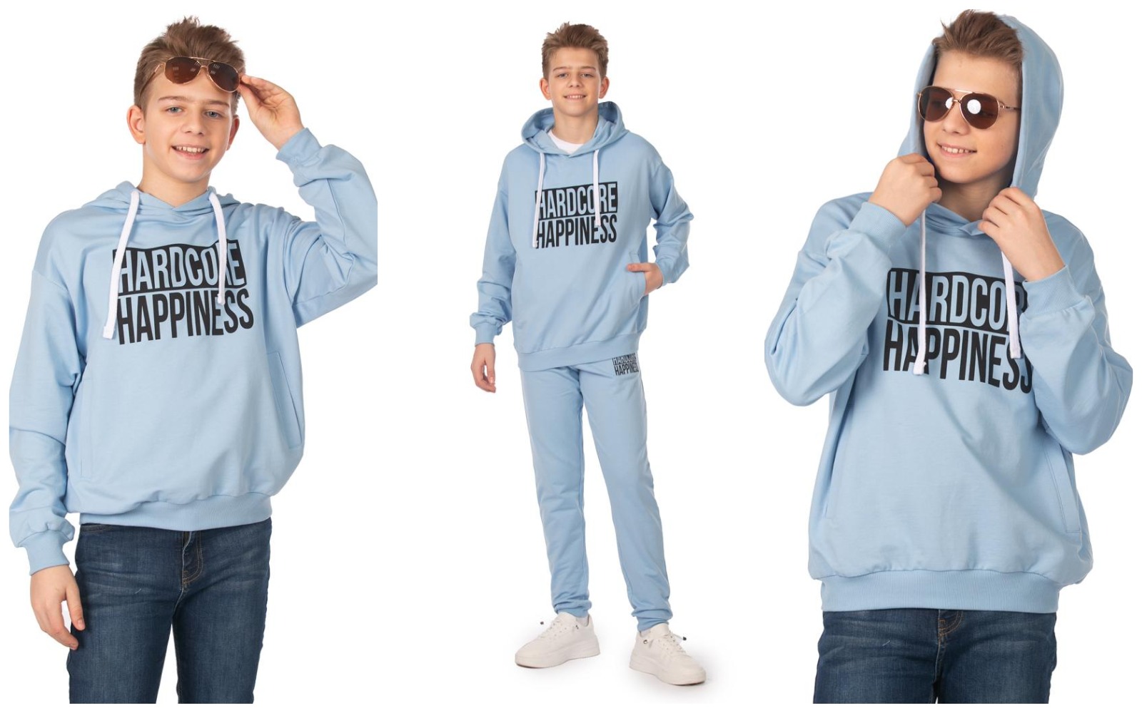 ������� ��� ���������! ������������ ��������� � ��������� ������� � ����� � ��������. ������� 152-164