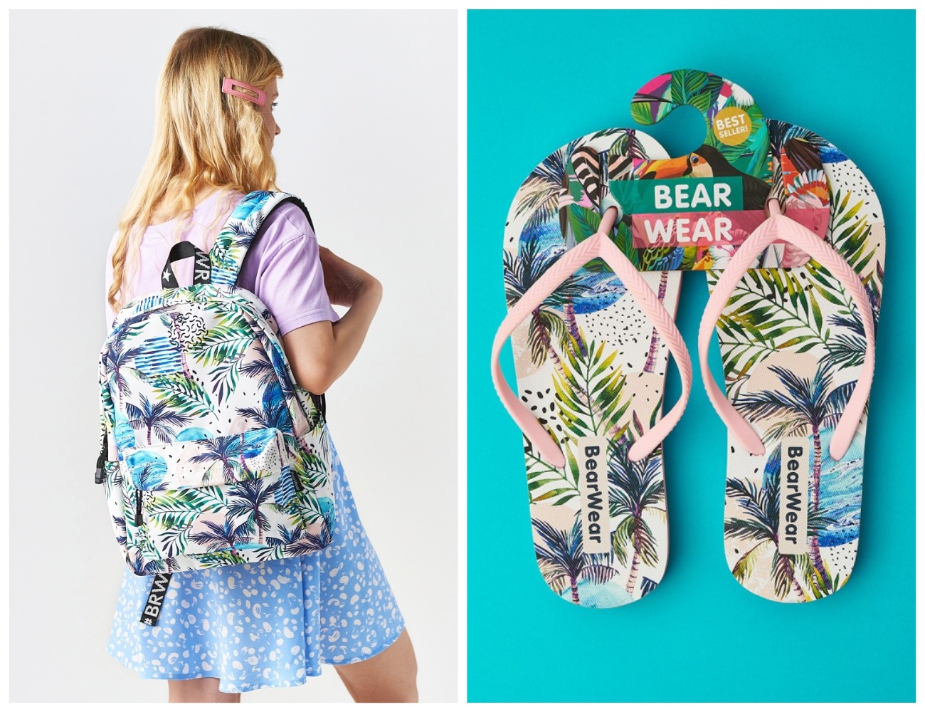 ��������� 700� (���� 1390=) �������� ������ ���������! ������ � ������� ������! � �������� ����� ��������� ������ � ����� �� �������! 