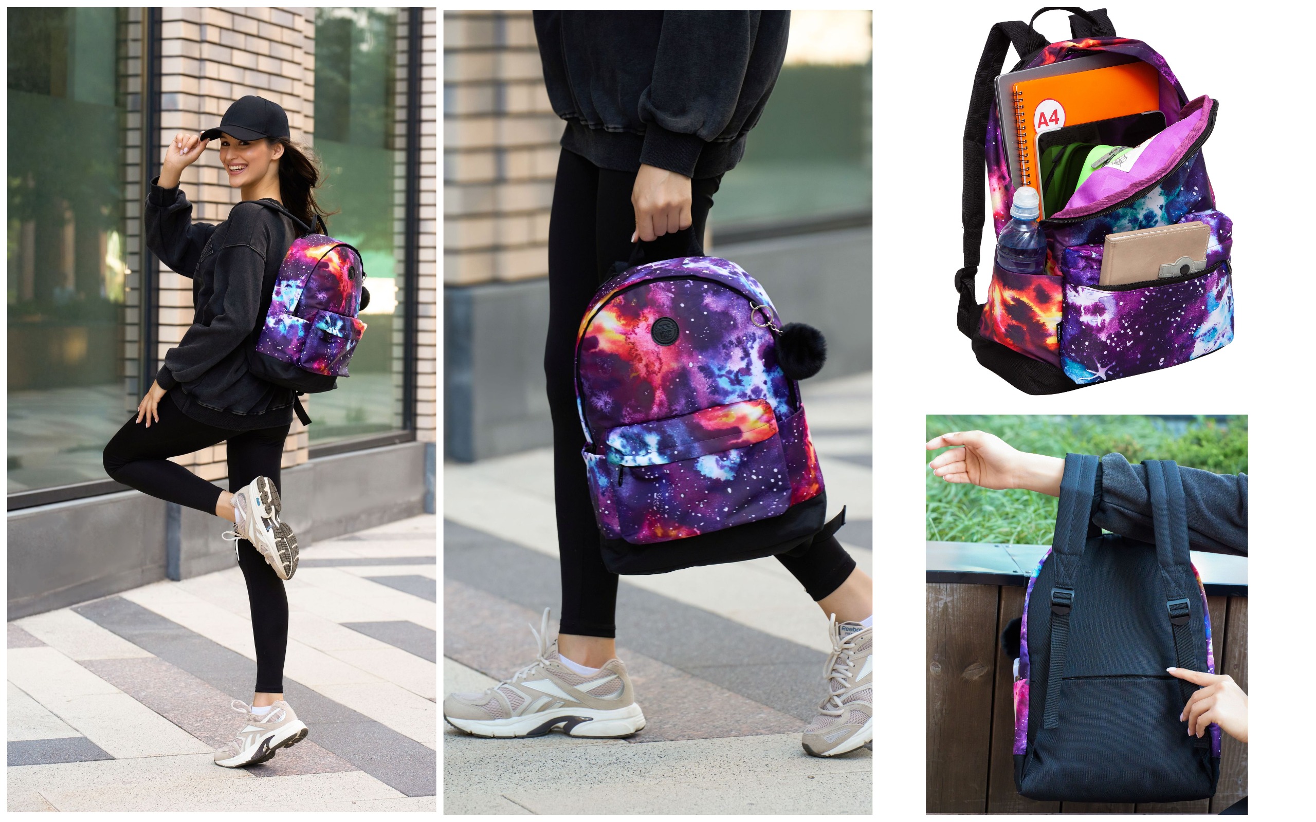 ����� 1046 ���.+% ��� ������ ������!!! �������� � ������ ��������� ������ ��� �������� � �����������, ������ � ������, ������ � ��������, ����� � ���������. ���� ������������ ��������� ������ �������� �� �������!!!