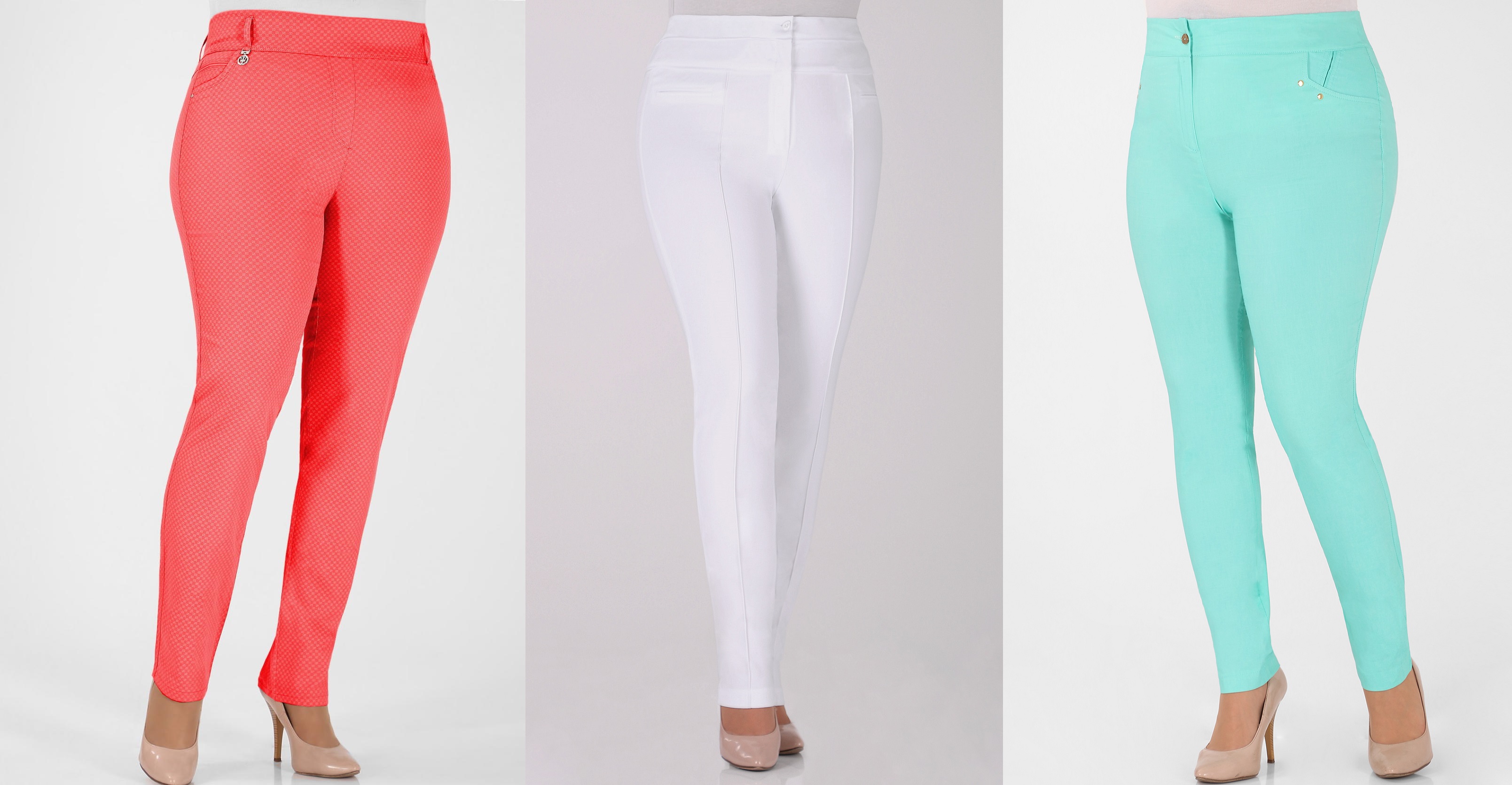 ������ ����� ������� ��������!