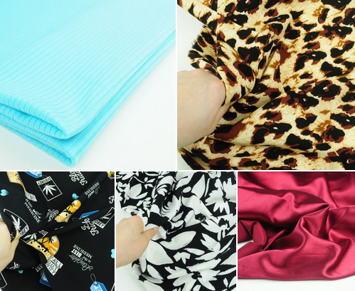 ��������� �������� ������ �� �����: ������, �����, �����, �����, �������, �������, ����, ����, ������, ��������, ���-����, ����, ����, ����� � ��