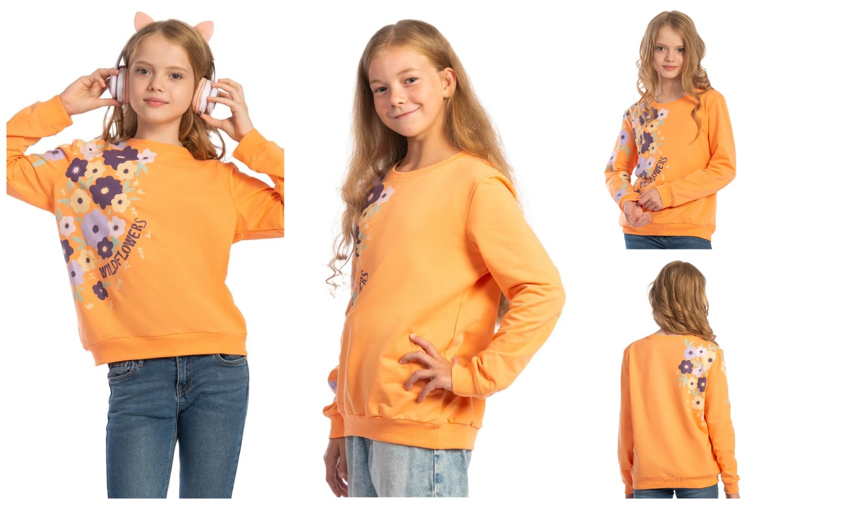 ������� �� ������ ������������� ����, ������� �����, ��� ������� �. 128-164! 