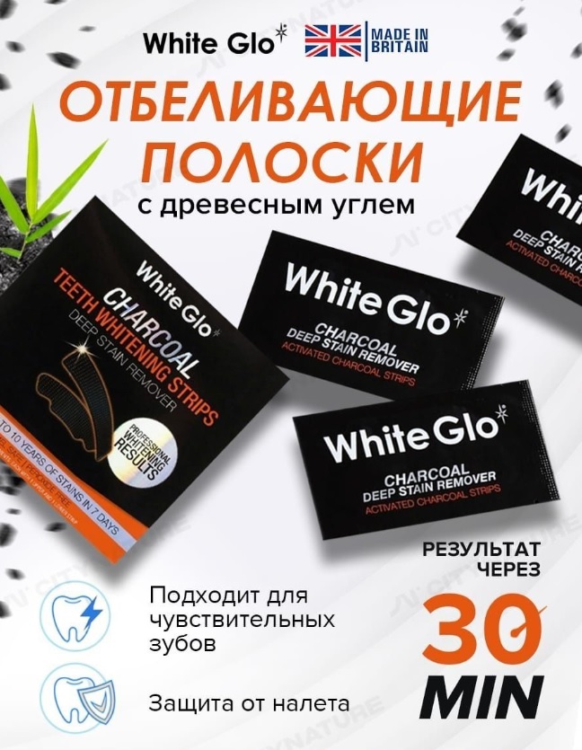 ��������� ������ ���� ������������ ��������� 10 ��� - ������� ���������������� ���� ��� ���������� ������������� - � ��� ������ ��� 6 ������ . ���� ���� ���� ������-����� ( ������ ��� �� ����� ). 