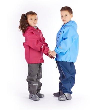 ��� ������ �������!!! ������������� ��������������� ����� 730 ������ � �������� �� 750 ������- ����������� ���� ��� ������ ��������!!! � ����� ������ ������� ��������� ����� � ������!!!  