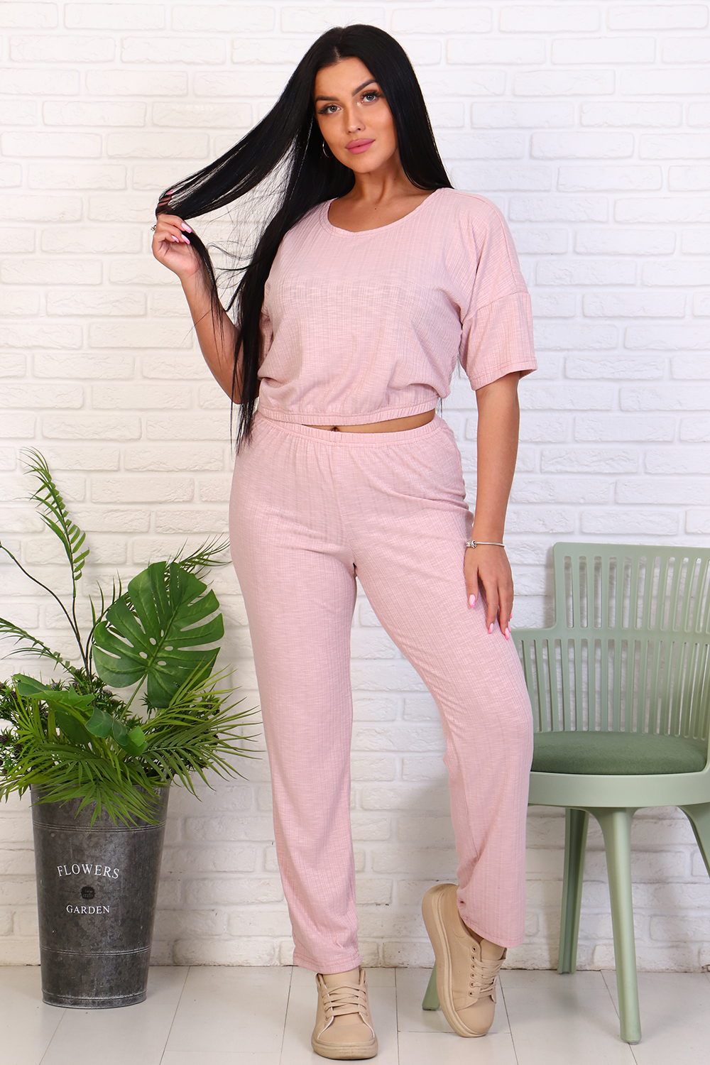 ���� �� 13.05. �������� ����� ��������� �@����: �������, ������, ������, ��������, ������, ������� � ������ ������! ���������� � ����� ���������! �������� �������� � ���� �� 200���.