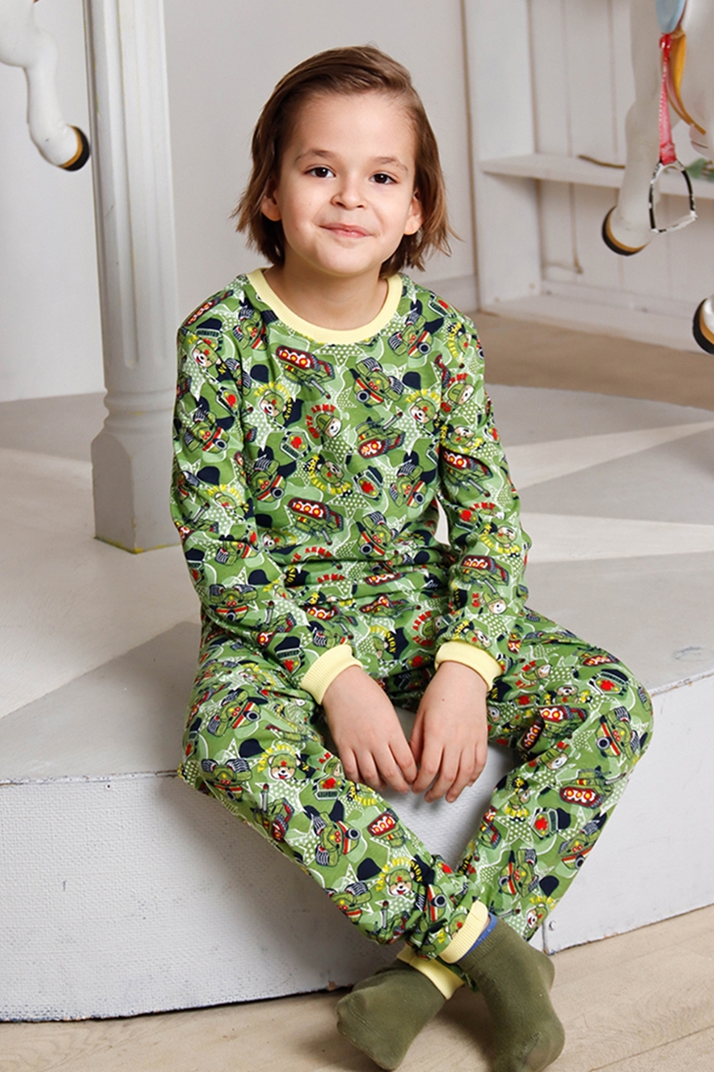 ���� �� 13.05. ������� �������� �� �@����! ��� ���������, ������� � �������! �������, ��������, ������, ������� � ����������! ���� �� 40���.