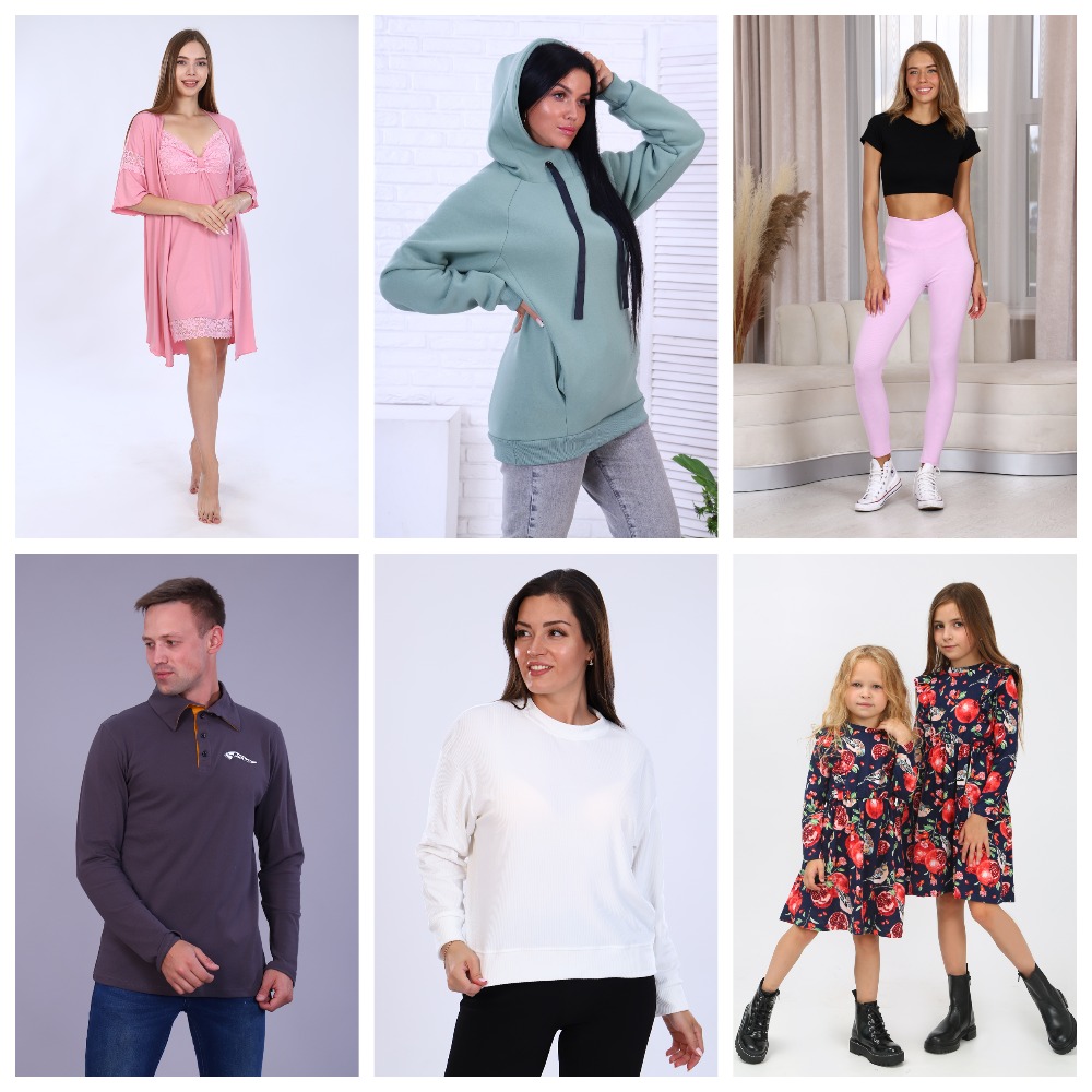 ���� �� 13.05. �@����-70. �������� ������ � ����� �������������. ��� ����� � ����������. ���� ���� - ����� ������!