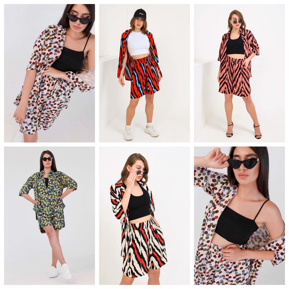 ���� �� 13.05. �@����-70. �������� ������ � ����� �������������. ��� ����� � ����������. ���� ���� - ����� ������! 