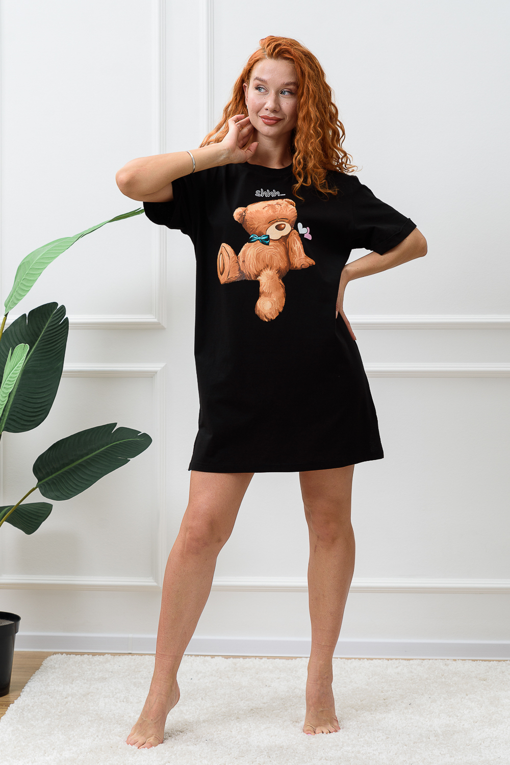 ���� �� 13.05. ������� �������� ������ �� �@����. ������, �������, ������! ������� �� 40 �� 74. ���� �� 250 ������. 