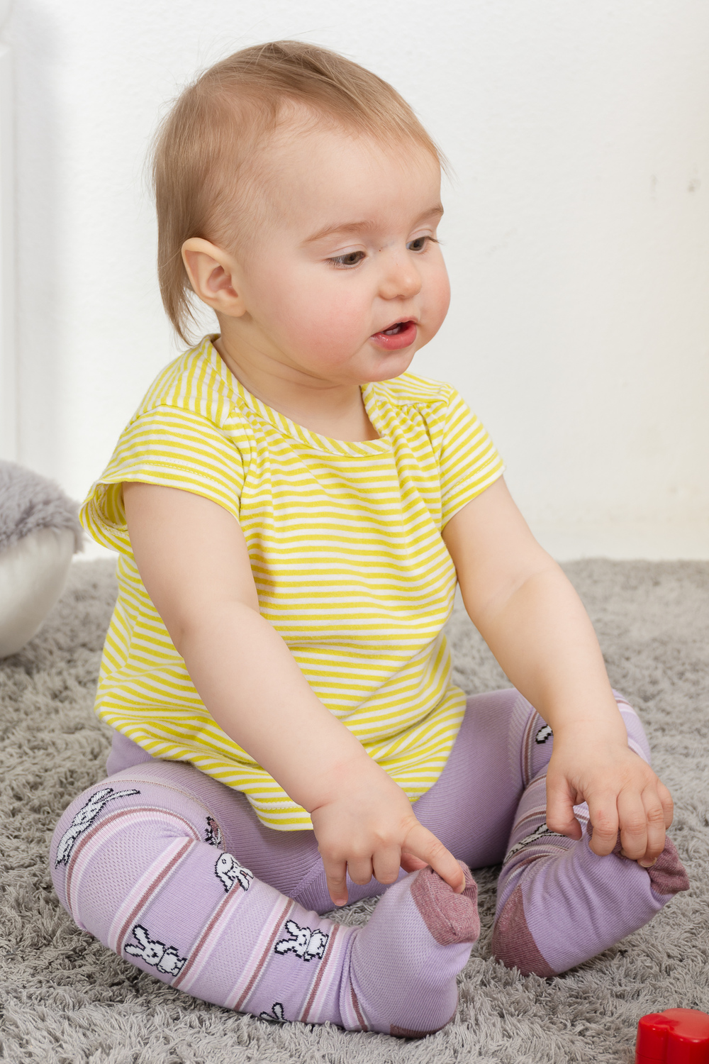 ���� �� 13.05. �������� ��� ����� � ����������, � ����� �����, ������, ������ �� �������������. ������� ����, �������� �����. �������� ��� � �������� �������, �� ����� ���� � ����! ������ - ����������!  