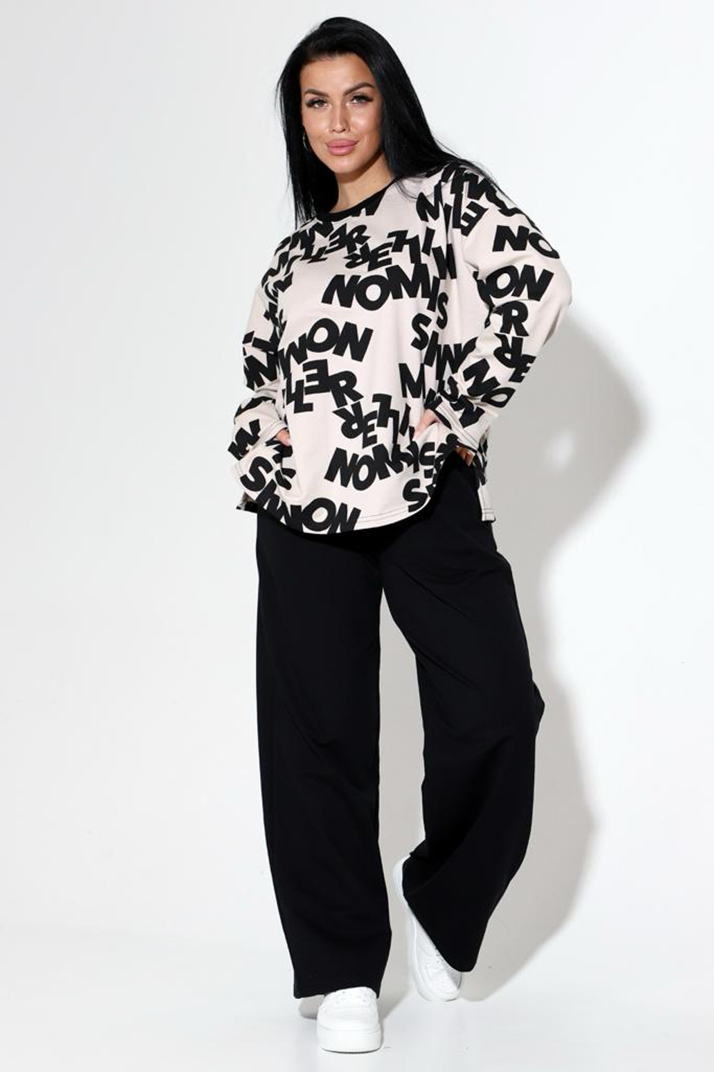 ���� �� 13.05. � ����� ������ � ���������� �� ������. ����� 10 000 �������. ����� ������ ����. �����-������� �������.