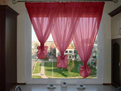 ������ ����� ������� ������� ���� ������� �� ������ ! ���� ������! ������ ����� ������ �� ���� ! ������������ ����� ���������! �������� ����� ������ � ������� ! ��������������� !