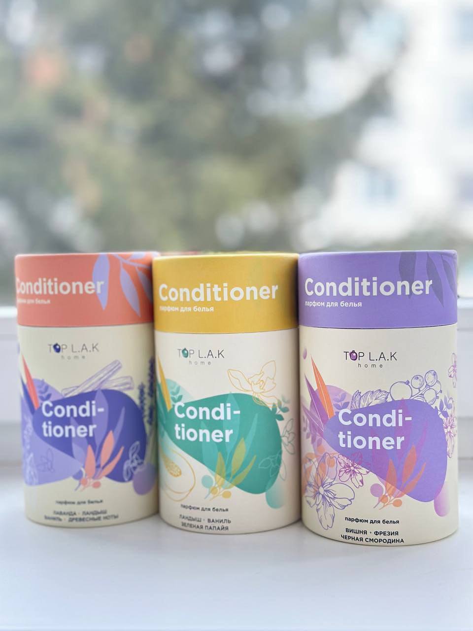 ��� ����������� ������� ��� �����