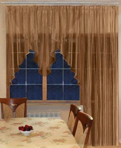 ����� ��� ���� � �������� ! ������� ����� ��������� ! 1050 ������ ! 