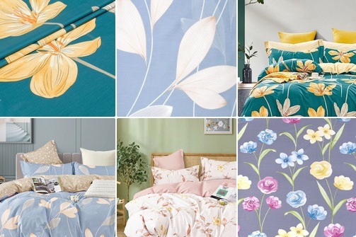 ����� ����� �� ���������� ����� ������ 100% ������ 235 �� ���� �������