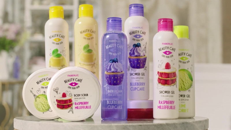 ���� �������! ����������!!  ���� ��� ���� �� ��������!!!