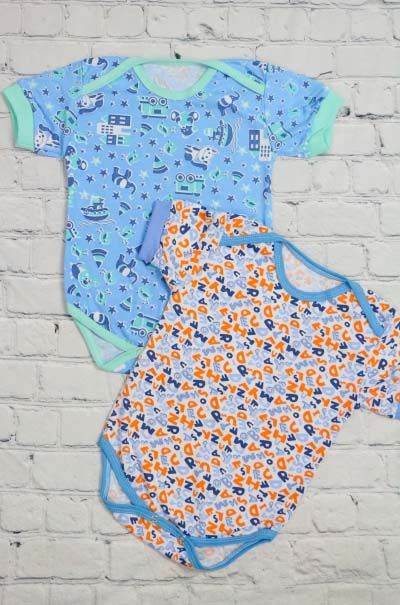 �������: �������, �����������, ����������, ��������, ��� � �������� ���� �������